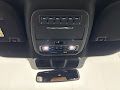 2024 Ford F-450SD Platinum