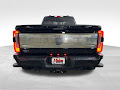 2024 Ford F-450SD Platinum