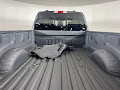 2024 Ford F-450SD Platinum