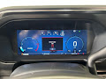 2024 Ford F-450SD Platinum