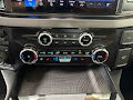 2024 Ford F-450SD Platinum