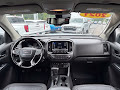 2021 GMC Canyon AT4 w/Leather