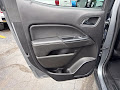 2021 GMC Canyon AT4 w/Leather
