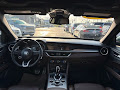 2021 Alfa Romeo Stelvio Ti Sport
