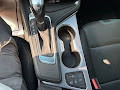 2021 Cadillac CT4 Premium Luxury