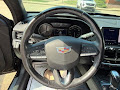 2021 Cadillac CT4 Premium Luxury