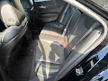 2021 Cadillac CT4 Premium Luxury