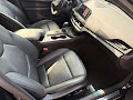 2021 Cadillac CT4 Premium Luxury