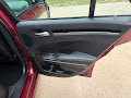 2023 Chrysler 300 S