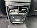 2023 Chrysler 300 S