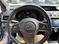 2021 Subaru WRX Premium