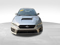 2021 Subaru WRX Premium
