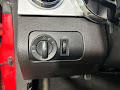 2007 Ford Mustang V6 Deluxe