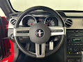 2007 Ford Mustang V6 Deluxe