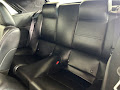 2007 Ford Mustang V6 Deluxe