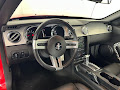 2007 Ford Mustang V6 Deluxe