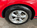 2007 Ford Mustang V6 Deluxe