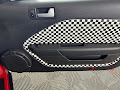 2007 Ford Mustang V6 Deluxe
