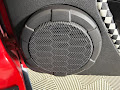 2007 Ford Mustang V6 Deluxe