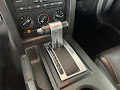 2007 Ford Mustang V6 Deluxe