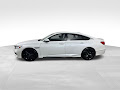 2018 Honda Accord Touring 2.0T