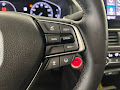 2018 Honda Accord Touring 2.0T