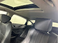 2018 Honda Accord Touring 2.0T