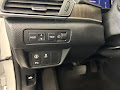 2018 Honda Accord Touring 2.0T