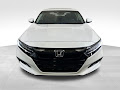 2018 Honda Accord Touring 2.0T