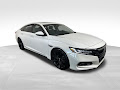 2018 Honda Accord Touring 2.0T
