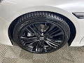 2018 Honda Accord Touring 2.0T