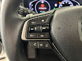 2018 Honda Accord Touring 2.0T