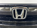 2018 Honda Accord Touring 2.0T