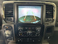 2016 RAM 1500 Sport