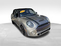 2019 MINI Cooper S Signature