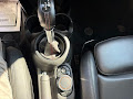 2019 MINI Cooper S Signature