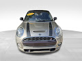 2019 MINI Cooper S Signature