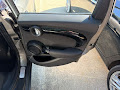 2019 MINI Cooper S Signature