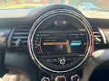 2019 MINI Cooper S Signature