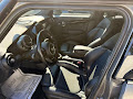 2019 MINI Cooper S Signature