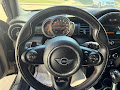 2019 MINI Cooper S Signature