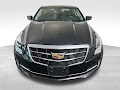 2015 Cadillac ATS 3.6L Premium