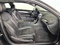 2015 Cadillac ATS 3.6L Premium