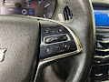 2015 Cadillac ATS 3.6L Premium