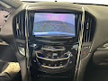 2015 Cadillac ATS 3.6L Premium