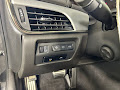 2015 Cadillac ATS 3.6L Premium