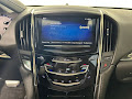 2015 Cadillac ATS 3.6L Premium