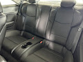 2015 Cadillac ATS 3.6L Premium