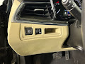2018 Cadillac XT5 Base