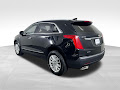 2018 Cadillac XT5 Base